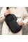 Сумка Tomtoc Navigator-T24 Sling Bag Black 14 Inch/7L (T24M1D1) (T24M1D1)