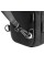 Сумка Tomtoc Navigator-T24 Sling Bag Black 14 Inch/7L (T24M1D1) (T24M1D1)