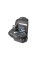 Сумка Tomtoc Navigator-T24 Sling Bag Black 14 Inch/7L (T24M1D1) (T24M1D1)