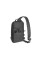Сумка Tomtoc Navigator-T24 Sling Bag Black 14 Inch/7L (T24M1D1) (T24M1D1)