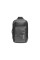 Сумка Tomtoc Navigator-T24 Sling Bag Black 14 Inch/7L (T24M1D1) (T24M1D1)
