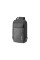 Сумка Tomtoc Navigator-T24 Sling Bag Black 14 Inch/7L (T24M1D1) (T24M1D1)