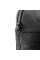 Сумка Tomtoc Navigator-T24 Sling Bag Black 14 Inch/7L (T24M1D1) (T24M1D1)