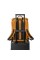 Рюкзак Tomtoc VintPack-TA1 22L Laptop Backpack Yellow 15.6 Inch/22L (TA1M1Y1) (TA1M1Y1)