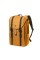 Рюкзак Tomtoc VintPack-TA1 22L Laptop Backpack Yellow 15.6 Inch/22L (TA1M1Y1) (TA1M1Y1)