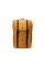 Рюкзак Tomtoc VintPack-TA1 22L Laptop Backpack Yellow 15.6 Inch/22L (TA1M1Y1) (TA1M1Y1)