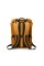 Рюкзак Tomtoc VintPack-TA1 22L Laptop Backpack Yellow 15.6 Inch/22L (TA1M1Y1) (TA1M1Y1)