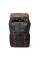 Рюкзак Tomtoc VintPack-TA1 17L Laptop Backpack Black 16 inch/17L (TA1S1D1) (TA1S1D1)