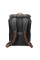 Рюкзак Tomtoc VintPack-TA1 17L Laptop Backpack Black 16 inch/17L (TA1S1D1) (TA1S1D1)