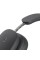 Бездротові навушники Baseus Bowie H1 Noise-Cancellation Wireless Headphones Grey (NGTW230213)