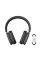 Бездротові навушники Baseus Bowie H1 Noise-Cancellation Wireless Headphones Grey (NGTW230213)