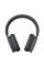 Бездротові навушники Baseus Bowie H1 Noise-Cancellation Wireless Headphones Grey (NGTW230213)