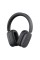 Бездротові навушники Baseus Bowie H1 Noise-Cancellation Wireless Headphones Grey (NGTW230213)