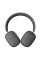 Бездротові навушники Baseus Bowie H1 Noise-Cancellation Wireless Headphones Grey (NGTW230213)
