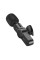 Бездротова мікрофонна система BOROFONE BFK12 Trophy lavalier wireless digital microphone Type-C Black (6941991106392)