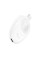 Зовнішній акумулятор BOROFONE BJ45 iWatch emergency charging source(1400mAh) White (6941991109232)