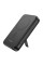 Зовнішній акумулятор BOROFONE BJ47 Quick PD20W magnetic wireless fast charging power bank(10000mAh) Black (6941991109683)