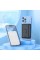 Зовнішній акумулятор BOROFONE BJ47 Quick PD20W magnetic wireless fast charging power bank(10000mAh) Black (6941991109683)
