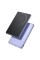 Зовнішній акумулятор BOROFONE BJ50 Leader PD20W magnetic power bank(5000mAh) Purple (6941991110320)