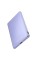 Зовнішній акумулятор BOROFONE BJ50 Leader PD20W magnetic power bank(5000mAh) Purple (6941991110320)
