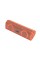 Портативна колонка BOROFONE BP18 Music sports BT speaker Orange (6941991109195)