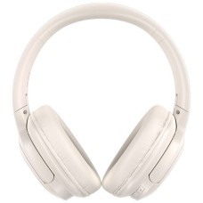 Бездротові навушники USAMS-YH21 Wireless Headphone-- YH Series BT5.3 beige (TDLYEJYS02)