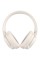 Бездротові навушники USAMS-YH21 Wireless Headphone-- YH Series BT5.3 beige (TDLYEJYS02)