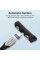 Футляр для зберігання Vention 3-slot Magnetic Connector Storage Case Black (KBUB0) (KBUB0)