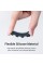 Футляр для зберігання Vention 3-slot Magnetic Connector Storage Case Black (KBUB0) (KBUB0)
