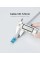 Мережевий кабель Vention Cat.5E UTP Patch Cable 1.5M Blue (VAP-A10-S150) (VAP-A10-S150)