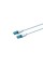 Мережевий кабель Vention Cat.5E UTP Patch Cable 1.5M Blue (VAP-A10-S150) (VAP-A10-S150)
