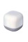 Портативна колонка Baseus AeQur V2 Wireless Speaker Moon White (A20050500211-00)