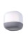 Портативна колонка Baseus AeQur V2 Wireless Speaker Moon White (A20050500211-00)