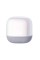 Портативна колонка Baseus AeQur V2 Wireless Speaker Moon White (A20050500211-00)