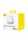 Портативна колонка Baseus AeQur V2 Wireless Speaker Moon White (A20050500211-00)