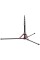 Штатив Ulanzi Full carbon fiber Multifunctional portable light tripod (UV-2784 MT-49) (UV-2784)