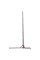 Штатив Ulanzi Full carbon fiber Multifunctional portable light tripod (UV-2784 MT-49) (UV-2784)