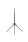 Штатив Ulanzi Full carbon fiber Multifunctional portable light tripod (UV-2784 MT-49) (UV-2784)