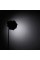 Софтбокс Ulanzi 30cm Octagonal Softbox with Mini Bowens Mount and Grid (UV-L083GBB1 AS-D30) (UV-L083GBB1)