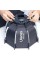 Софтбокс Ulanzi 30cm Octagonal Softbox with Mini Bowens Mount and Grid (UV-L083GBB1 AS-D30) (UV-L083GBB1)