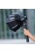 Софтбокс Ulanzi 30cm Octagonal Softbox with Mini Bowens Mount and Grid (UV-L083GBB1 AS-D30) (UV-L083GBB1)