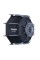 Софтбокс Ulanzi 30cm Octagonal Softbox with Mini Bowens Mount and Grid (UV-L083GBB1 AS-D30) (UV-L083GBB1)