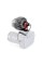 Накамерний мікрофон Ulanzi SAIREN Cardioid Directional Microphone (UV-1828 VM-Q1) (UV-1828)