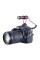 Накамерний мікрофон Ulanzi SAIREN Cardioid Directional Microphone (UV-1828 VM-Q1) (UV-1828)