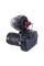Накамерний мікрофон Ulanzi SAIREN Cardioid Directional Microphone (UV-1828 VM-Q1) (UV-1828)