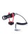 Накамерний мікрофон Ulanzi SAIREN Cardioid Directional Microphone (UV-1828 VM-Q1) (UV-1828)