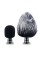 Накамерний мікрофон Ulanzi SAIREN Cardioid Directional Microphone (UV-1828 VM-Q1) (UV-1828)