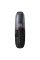 Автомобільний пилосос Baseus AP02 Handy Vacuum Cleaner (6000pa) Black (C30459600121-00)