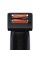 Автомобільний пилосос Baseus AP02 Handy Vacuum Cleaner (6000pa) Black (C30459600121-00)