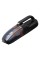 Автомобільний пилосос Baseus AP02 Handy Vacuum Cleaner (6000pa) Black (C30459600121-00)